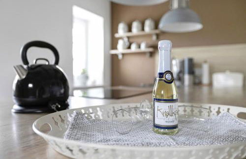 Landhaus Knudsen - Foto 47