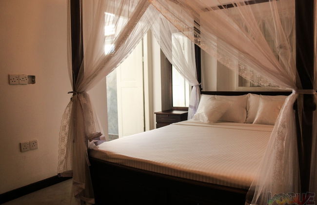 Villa White Dome - Photo 3