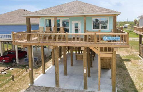 Blue Water Escape - Foto 22