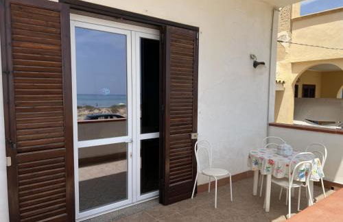 Frontemare - Foto 27