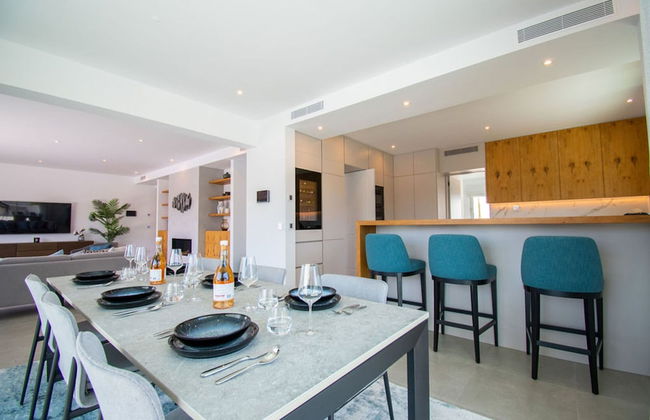 Casa da Lua in Carvoeiro - Foto 53