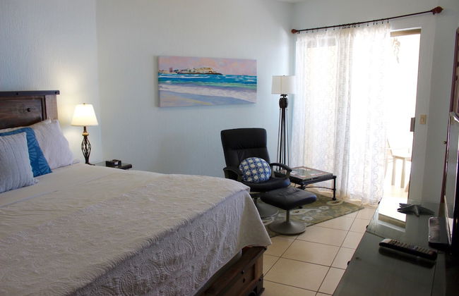 Sonoran Sun by Casago - Foto 71