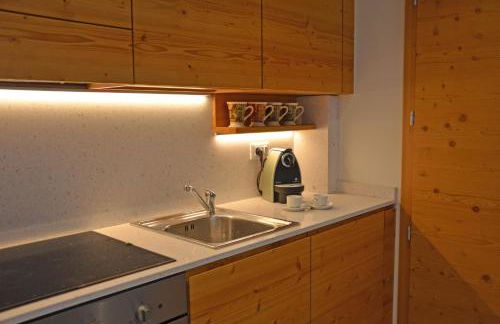 Casa vacanze Heidi e Peter Val di Rabbi - Foto 10