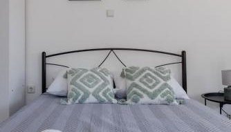 Muses_Calliope, Chios - Foto 4