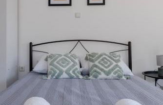 Muses_Calliope, Chios - Foto 4