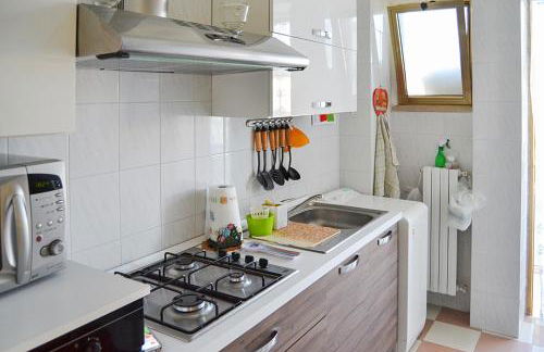 La Casa di Nonna Francesca - Foto 5