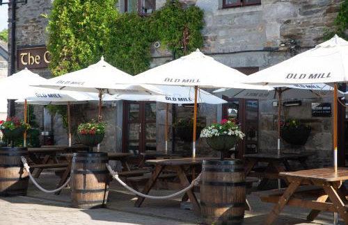 Stylish Cosy and Central Apartment - Foto 30