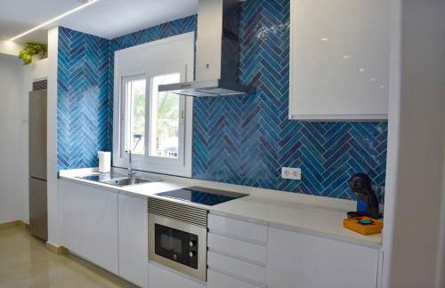 Ballesteros Sunset B - Foto 1