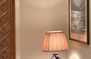 Blacksmiths Cottage a traditional cottage with garden and wood burning stove in Pooley Bridge, Ullwater - Foto 18