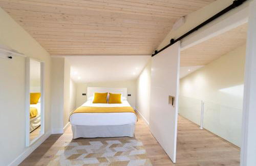 Apartamentos San Lazaro - Photo 30