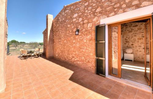 Finca Sonduri - Foto 34