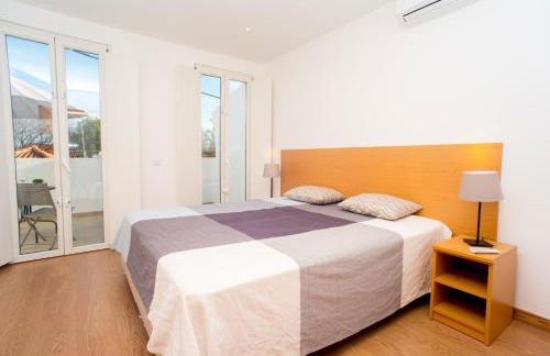 Casa Lopes By Algartur ( V4 ) - Foto 34