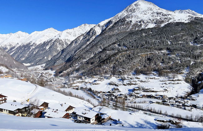 Alpenblick - Foto 17