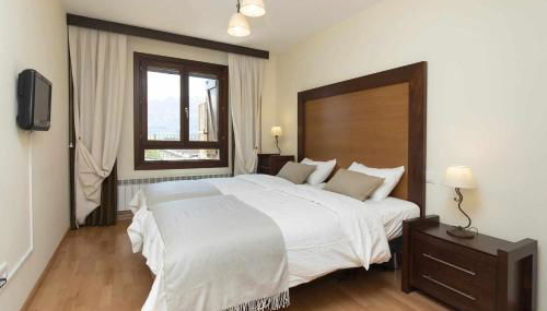 Refugio del Valle by BeValle - Foto 3