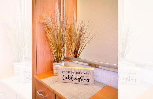 Frische Brise - Foto 16