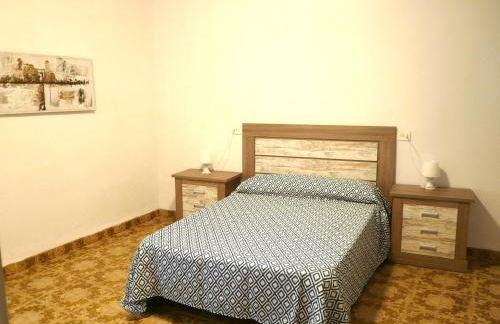 CASA INOCENCIA - Foto 14