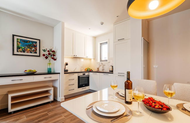 Lustica Bay Central - Foto 52