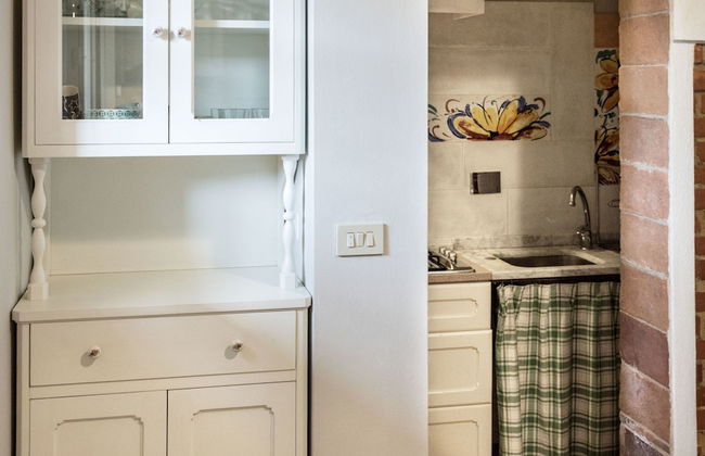 Spacious Cottage in Palaia With Private Pool - Foto 4