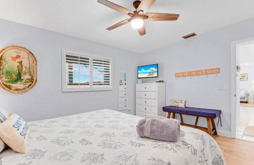 Funshine Pointe Capri - Photo 17