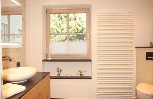 Gartenparadies - Photo 19