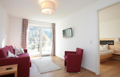 Haus Elise - Foto 18