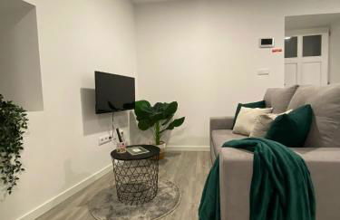 Casa do Pelourinho - Foto 20