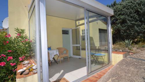 La petite Cigale - Foto 3