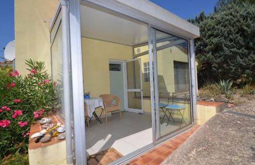 La petite Cigale - Foto 3