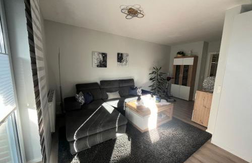 Ferienwohnung Elmo - Foto 6