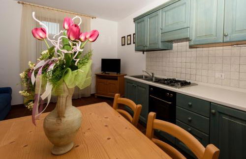 Agritur La Pieve - Foto 18