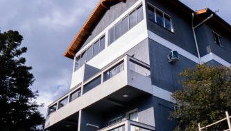 Vista da Serra. - Foto 4