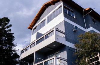 Vista da Serra. - Foto 4