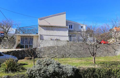 Apartments with parking space Ostrvica, Omis - 13749 - Photo 3