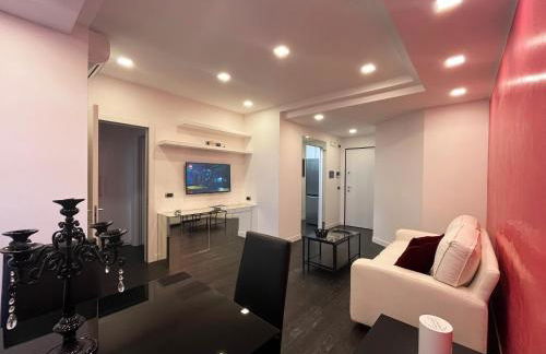 Elegante bilocale Torre Pontina - Foto 3