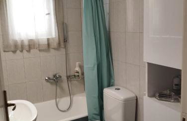 Marilena's Apartment - Foto 13