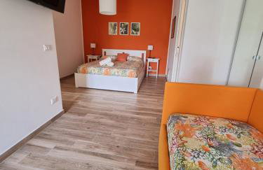 Talia Residence - Photo 88