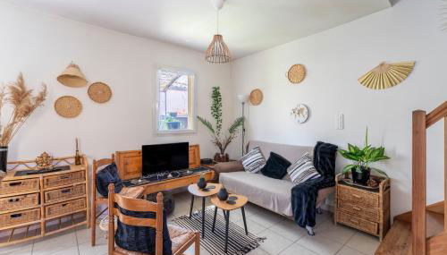 Rayonnante maison Mont Ventoux - Foto 4