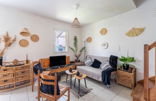 Rayonnante maison Mont Ventoux - Foto 4