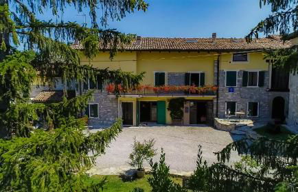 L'Angolo di Verlano - Foto 6