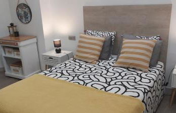 Stone House 2 - Foto 9