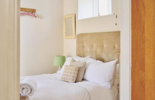 Hockham Grange - Foto 65