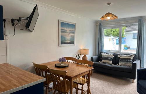 Coastland Holiday Park - Foto 29