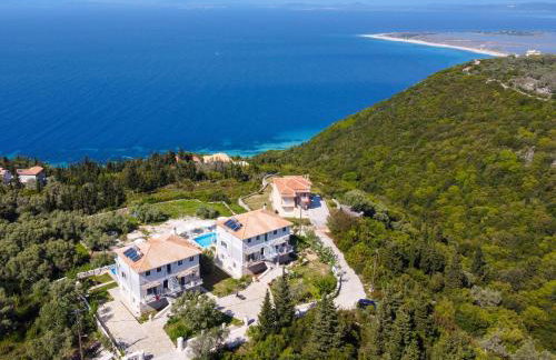 Superior Apartment A - Foto 30