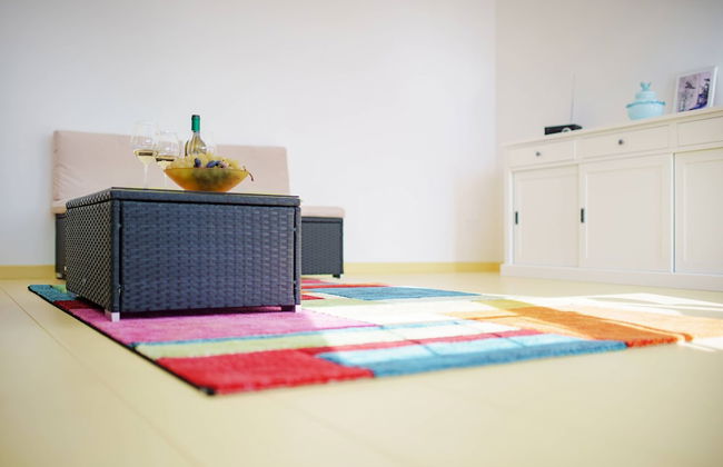 Corricella Exclusive Loft - Foto 30