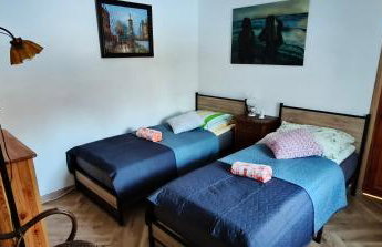 Pisary20 Dom w Masywie Śnieżnika - Foto 21