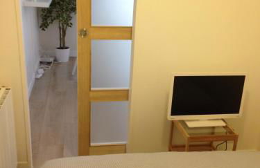 Place aux Oignons Vieux Lille 4 personnes - Foto 8