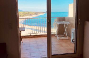 Punta di Mare - Foto 12