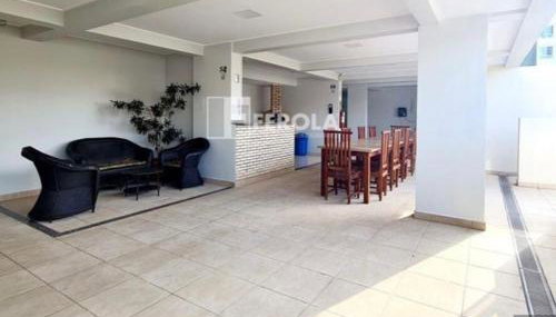 3 quartos completos, piscina aquecida aguas claras - Foto 3