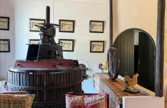 Quinta do Casalinho - Benfica do Ribatejo - Foto 71