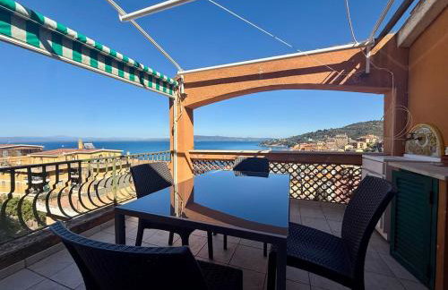 PANORAMIC HOUSE - Foto 24